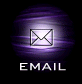 email.gif (3996 bytes)